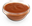 соус чатни соус чатни